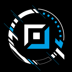 Bot Master