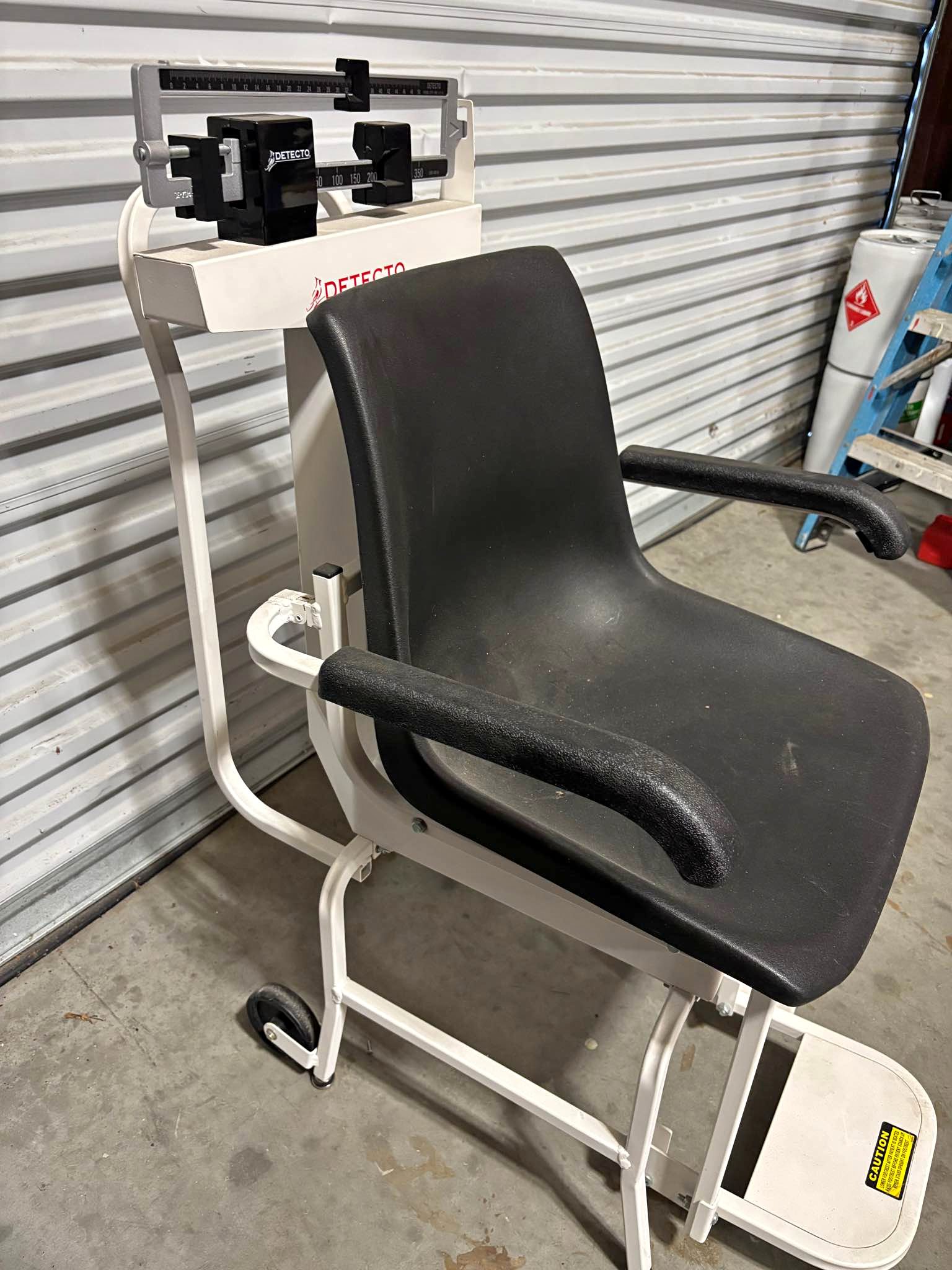 Free - Mobility & Disability - Bithlo, Florida | Facebook Marketplace ...