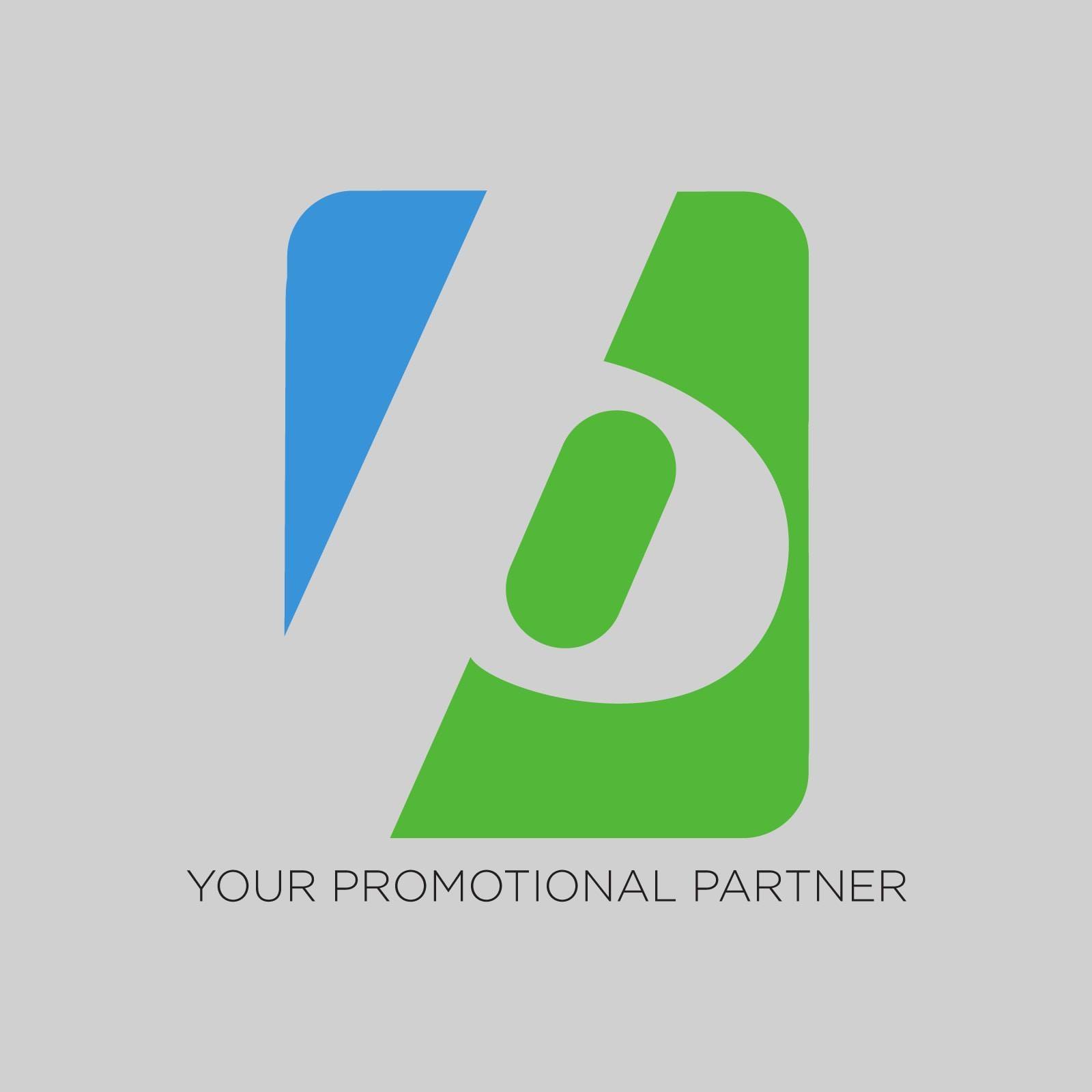 Your Promotion Partner