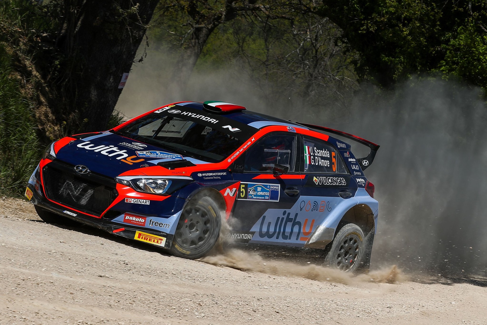MRT Motor Rally Tuning added a... - MRT Motor Rally Tuning