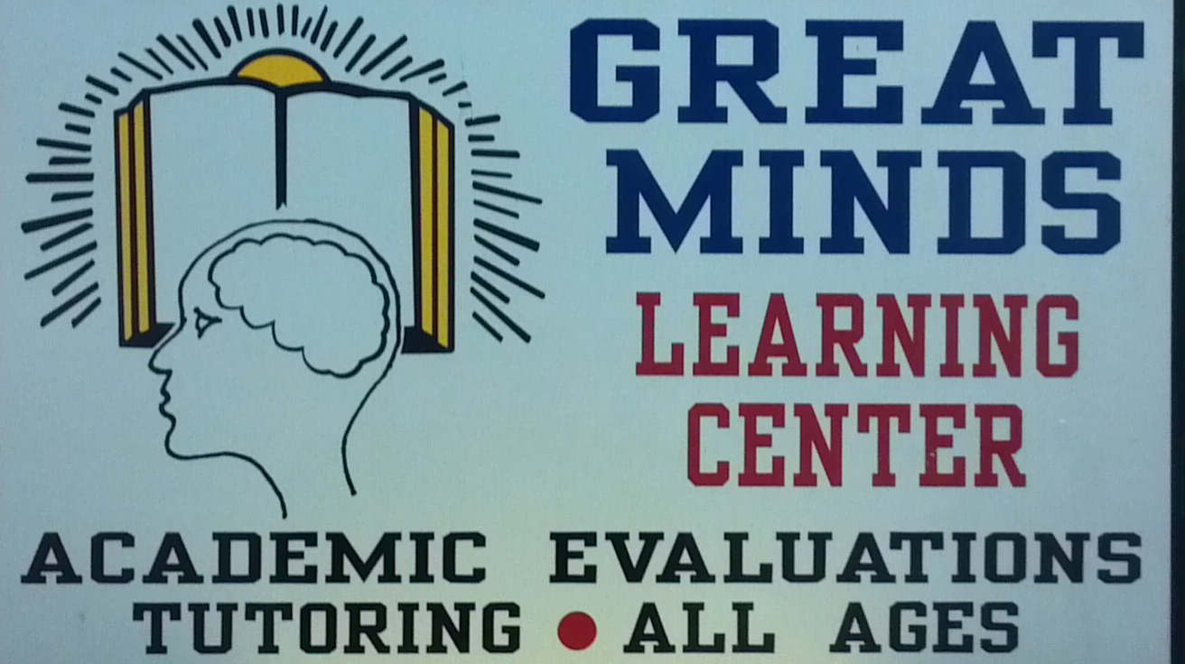 Amazing Discovery... - Amazing Discovery Learning Center