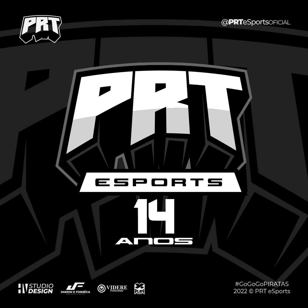 rFactor2 BR | #piratas . . #prtesportsoficial #gogogopiratas # ...