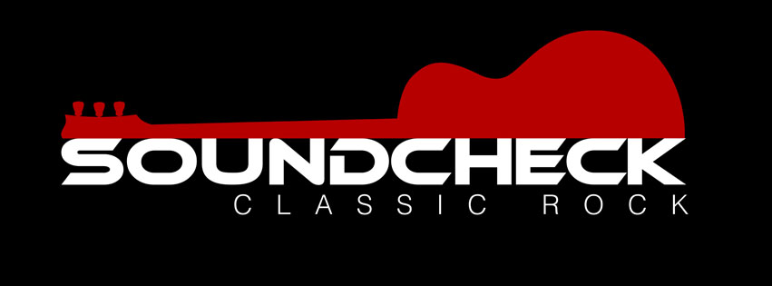 SoundCheck Classic Rock