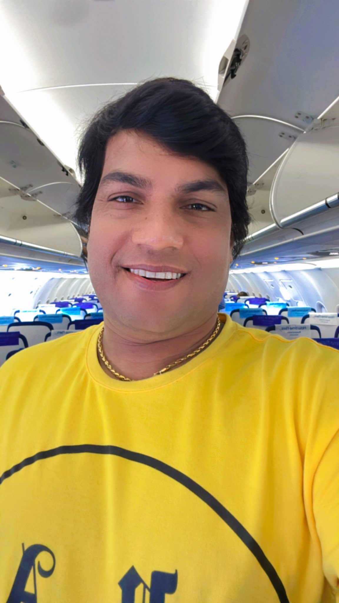 Mohan Rathore