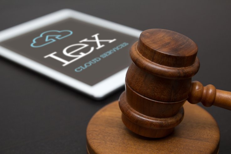 Abogados Lex Group Estrategias & Soluciones Legales