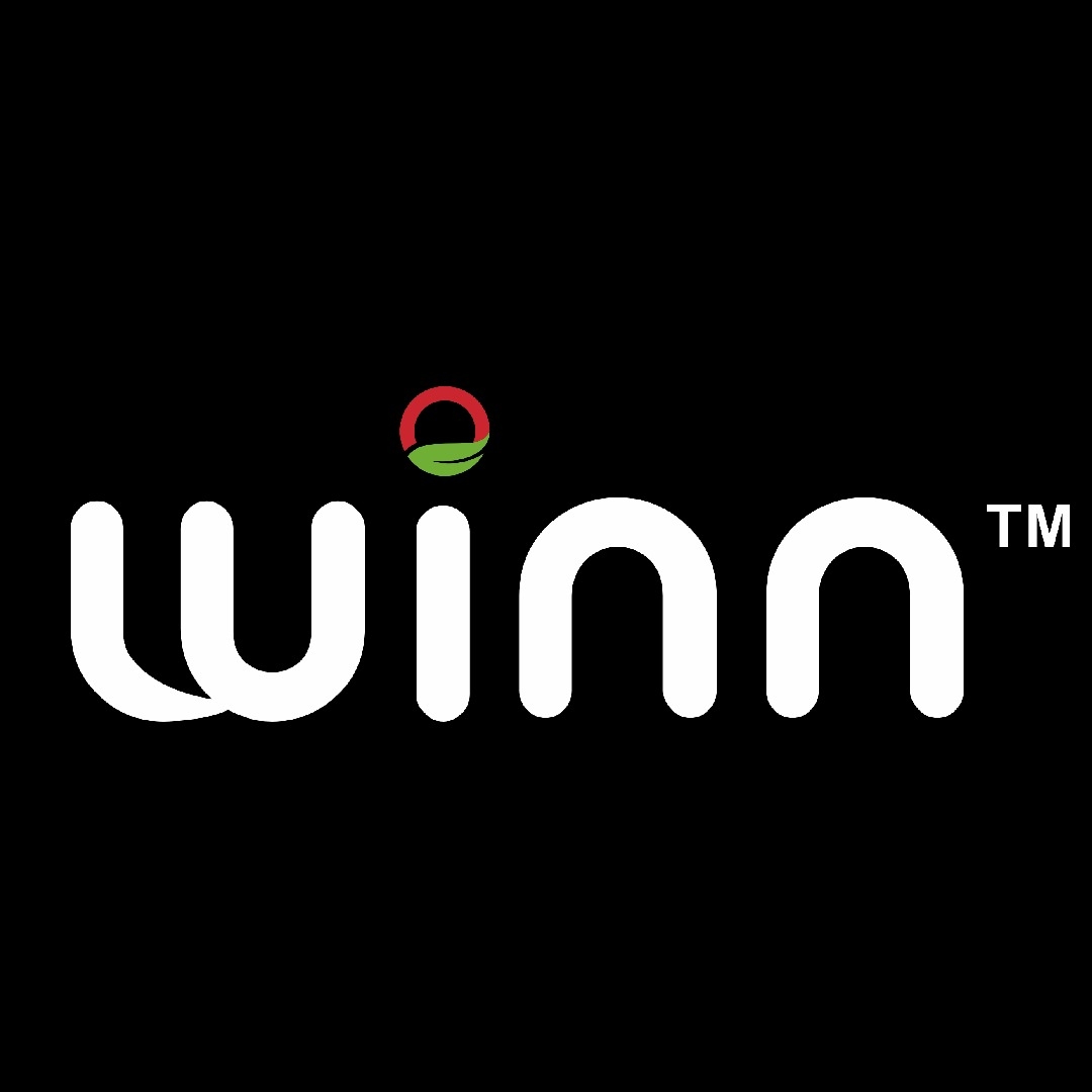 winn