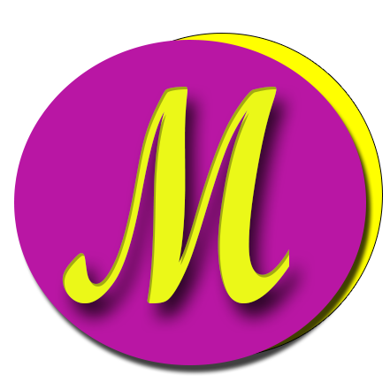 MaraNu