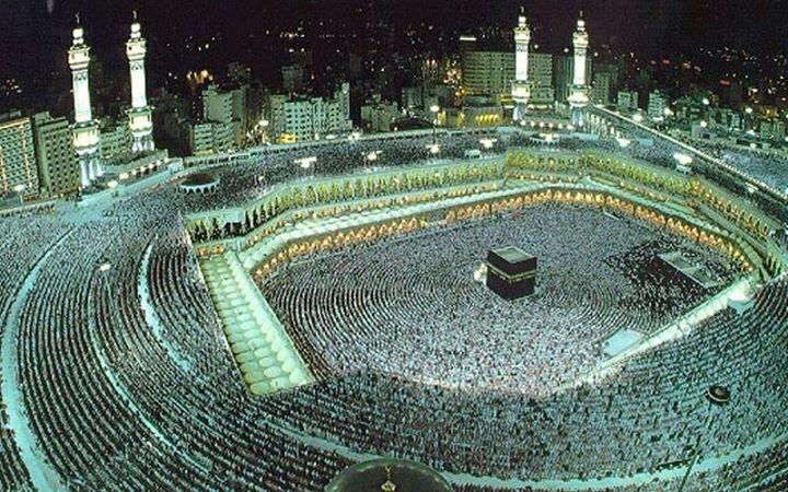 SadaـeـMuhammadi / صدائے محمدیﷺ - 💦آکسن یا اسگند💦 💦پاکستان کا ایک جادو ...