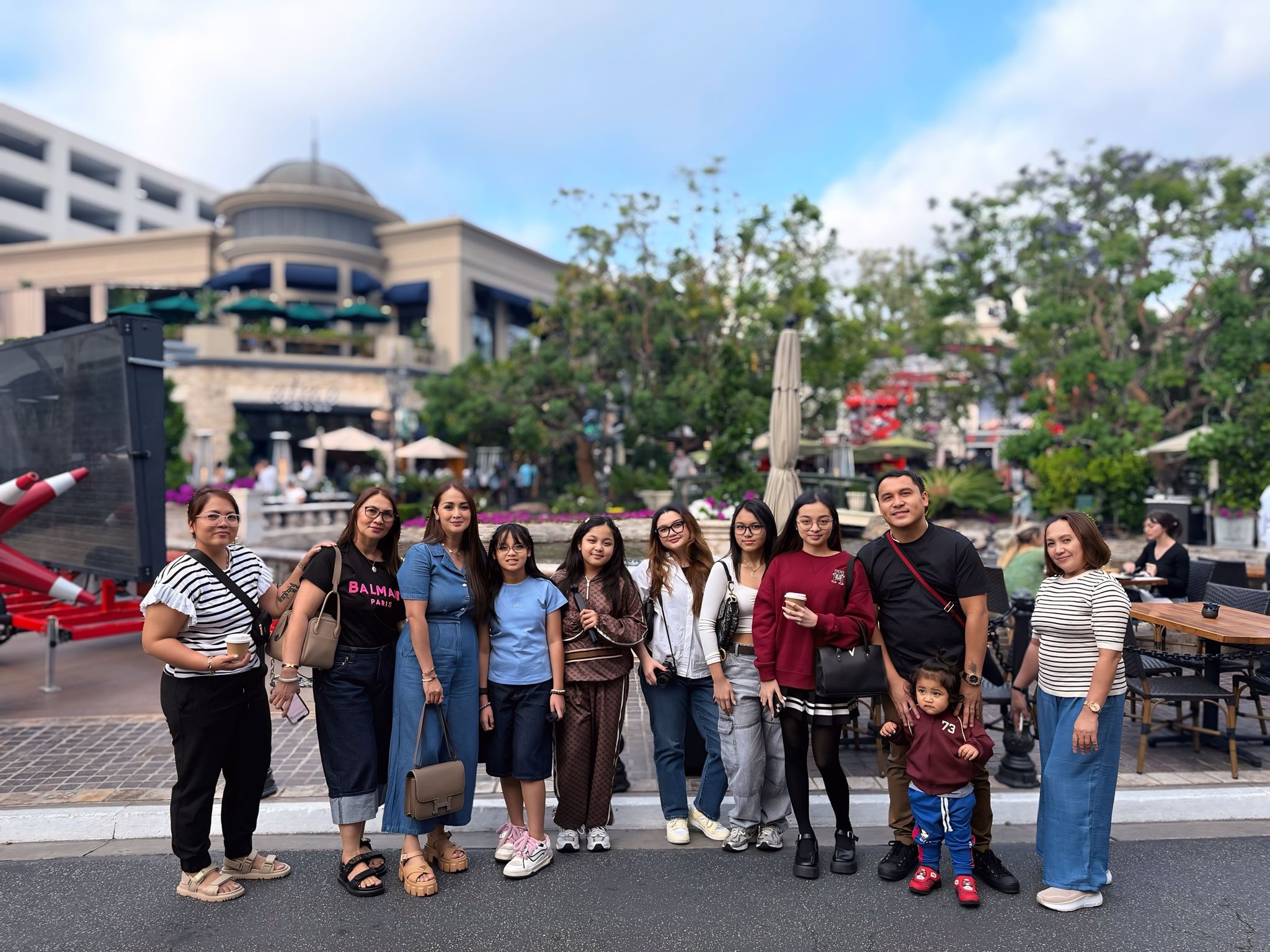 Jobelle Reyes Pacquiao added a... - Jobelle Reyes Pacquiao