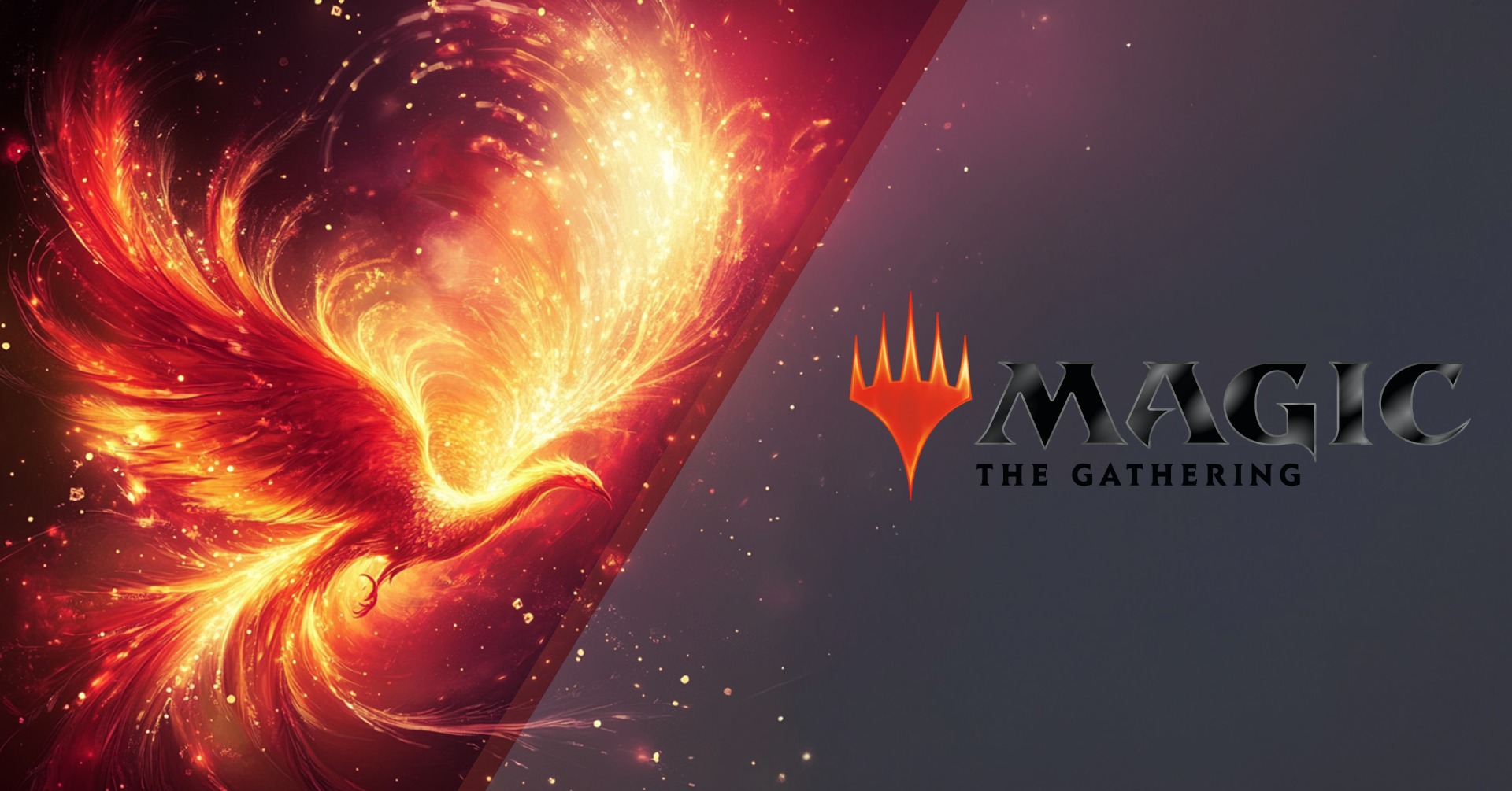 Magic: The Gathering - Casual Commander Night (EDH)