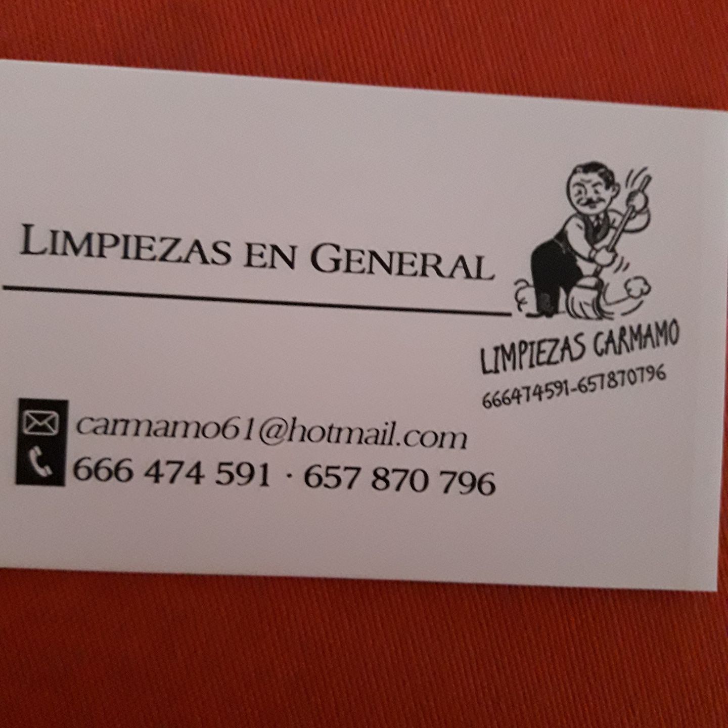 Camoa - Ventaja de alinear los baños en múltiples niveles. -Ahorro de ...