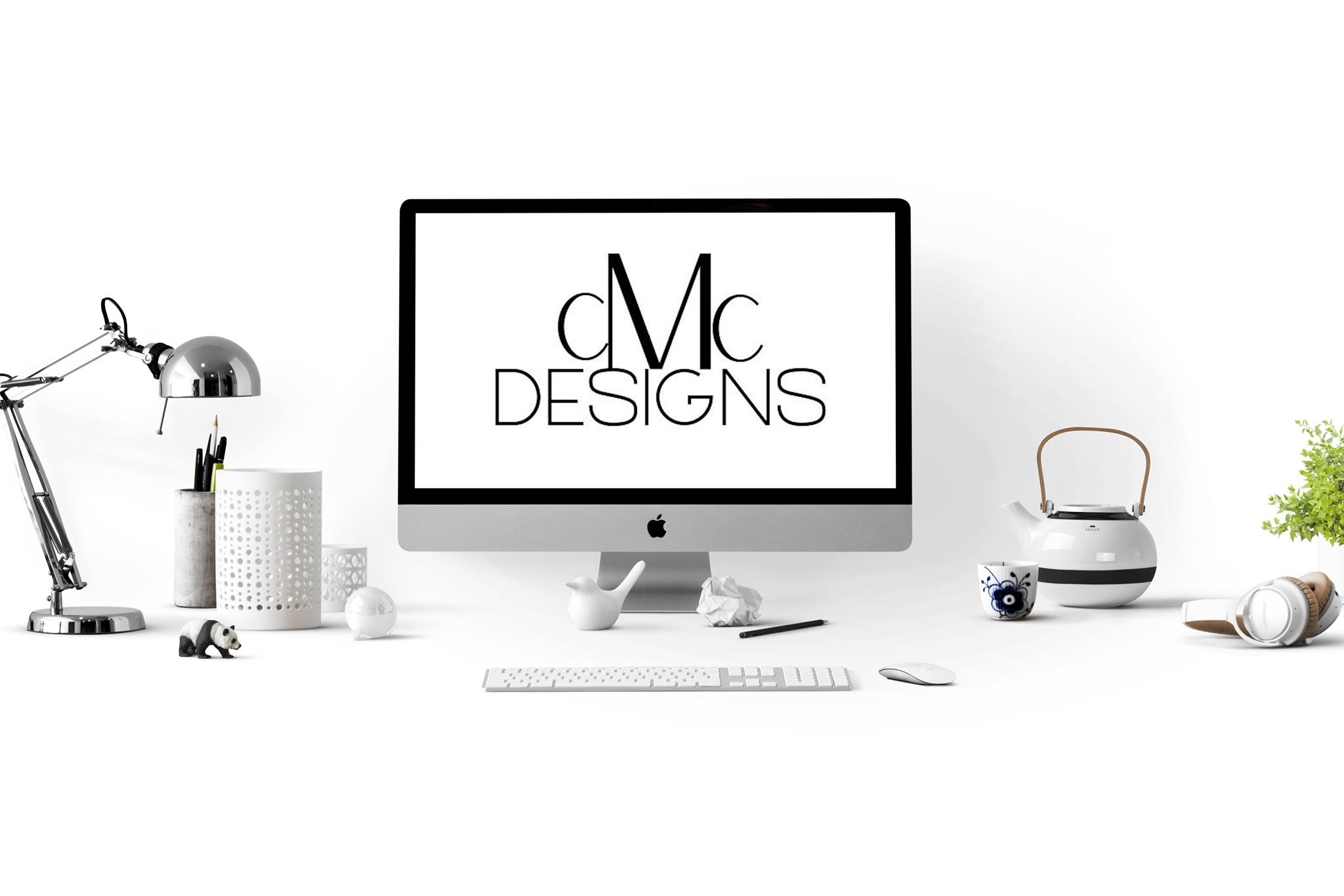 CCM Designs