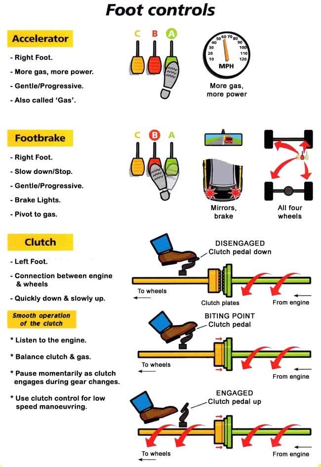 latex handschuhe sex Rubberfashion lang - Rubber Gloves - Latexhandschuhe für Damen und Herren Paar 2. WAHL Category:Trekkingrad_Winora X Pert X3  36H CHOOSE YOUR CHARACTER:POTEMKIN Handschuhe für Kinder online