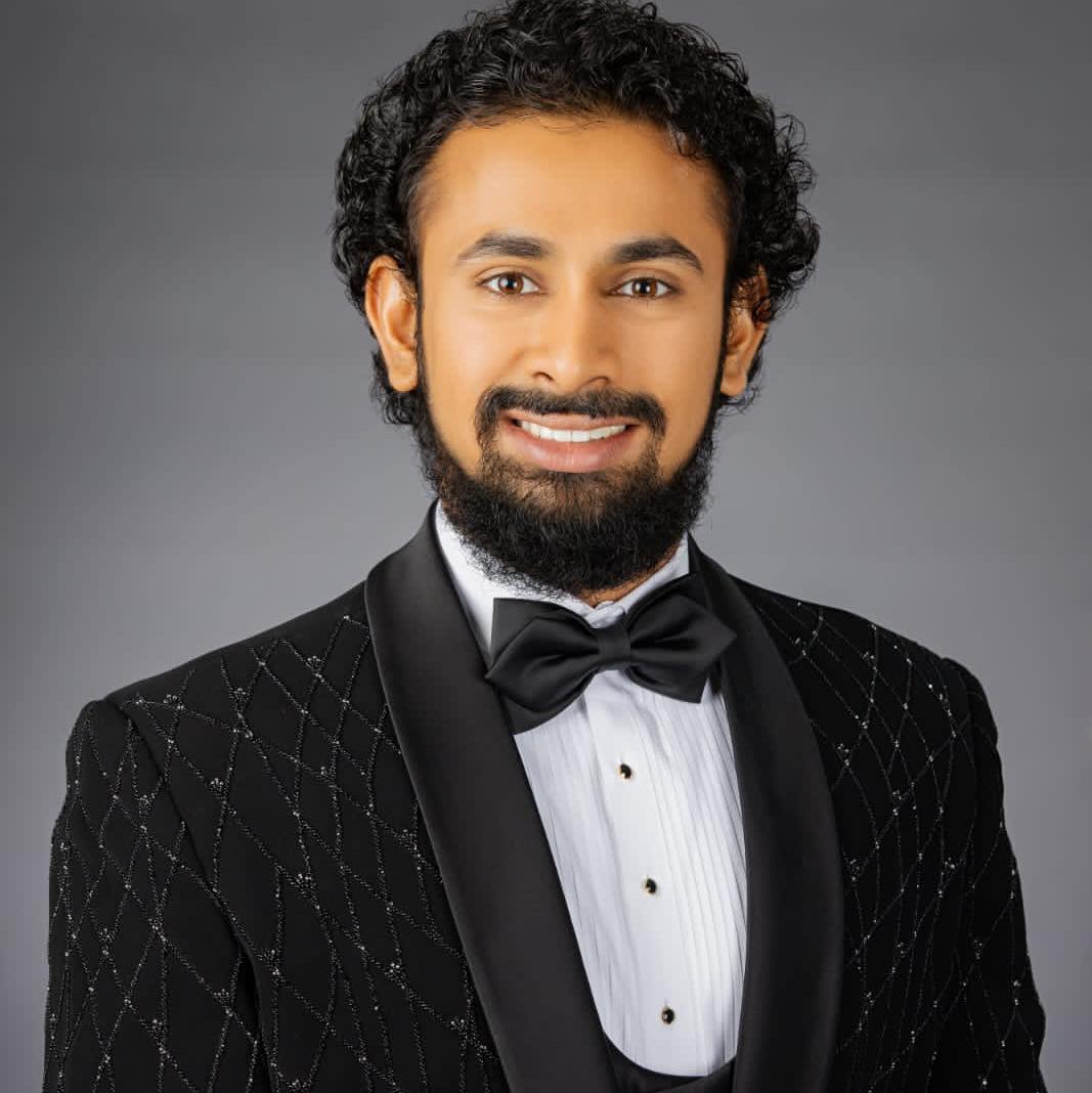 A Proud Milestone in My... - Sandun Harshana Liyanage II | Facebook
