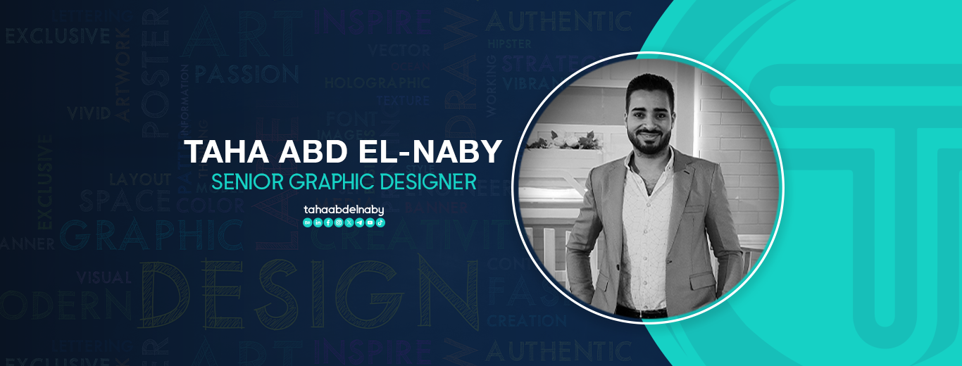 taha-abd-el-naby