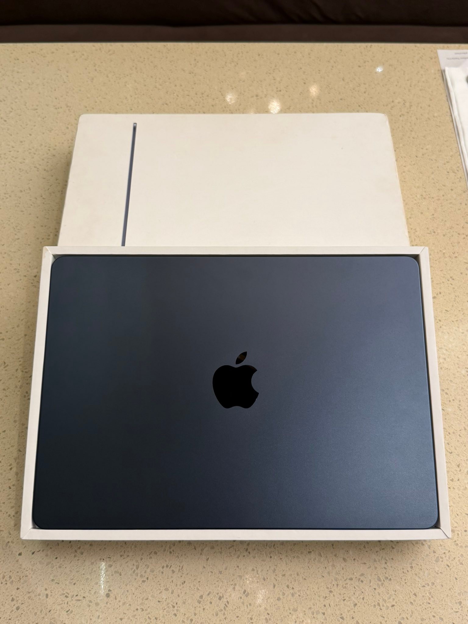 Macbook Air M2 for sale in Mandaluyong