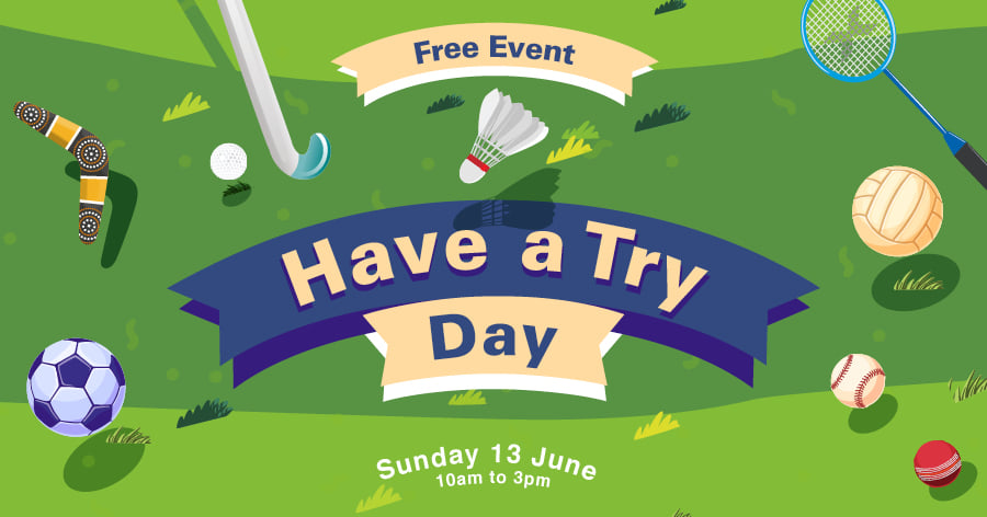 Northern Raiders Netball Club - This Sunday, June 13th, Northern ...