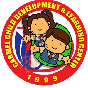 Carmel Child Development & Learning Center | Quezon City