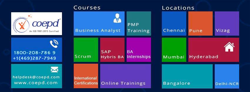 Unik - Unik is an online tutoring management software that makes it ...