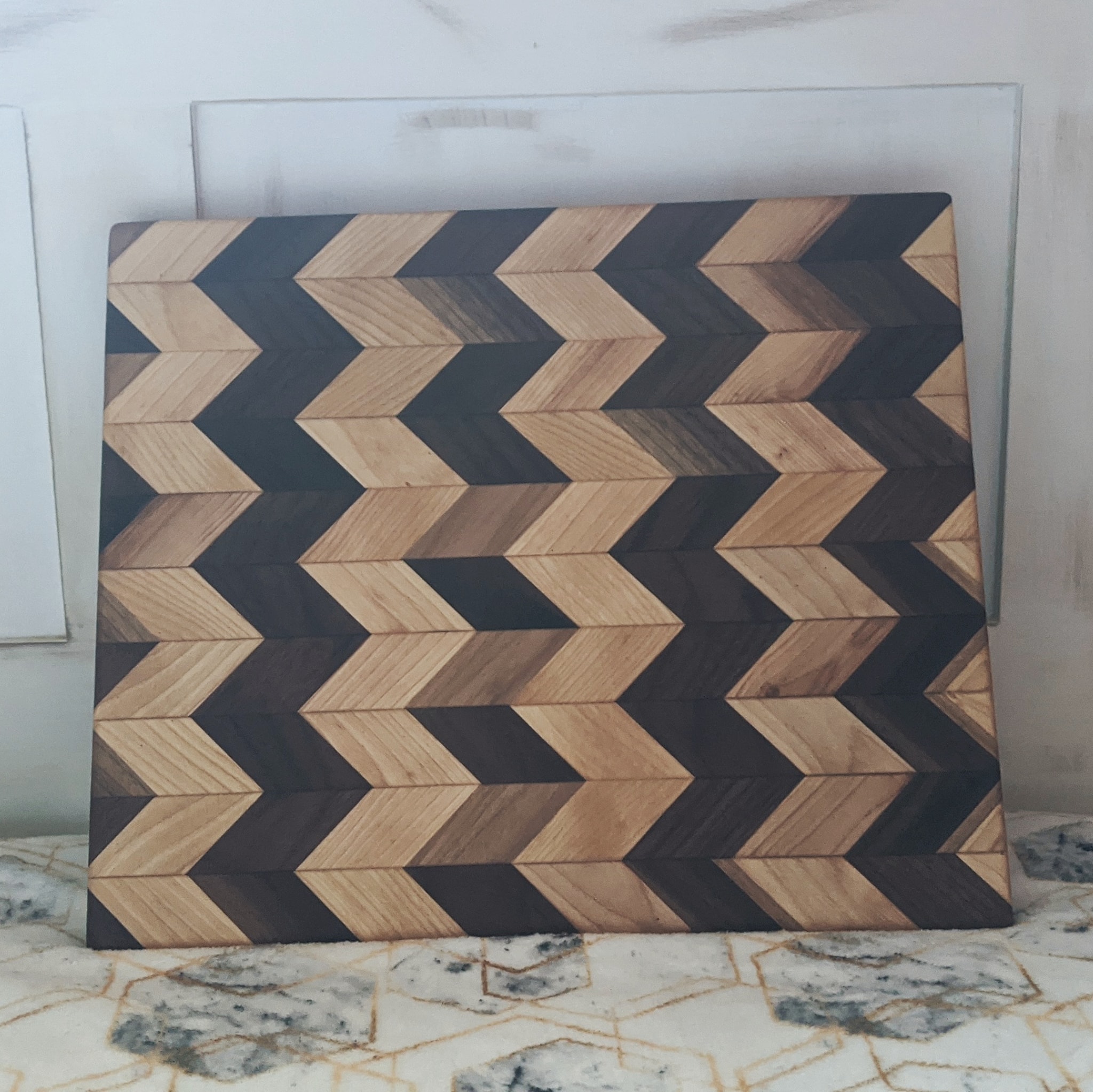 BreAsh Designs - Home