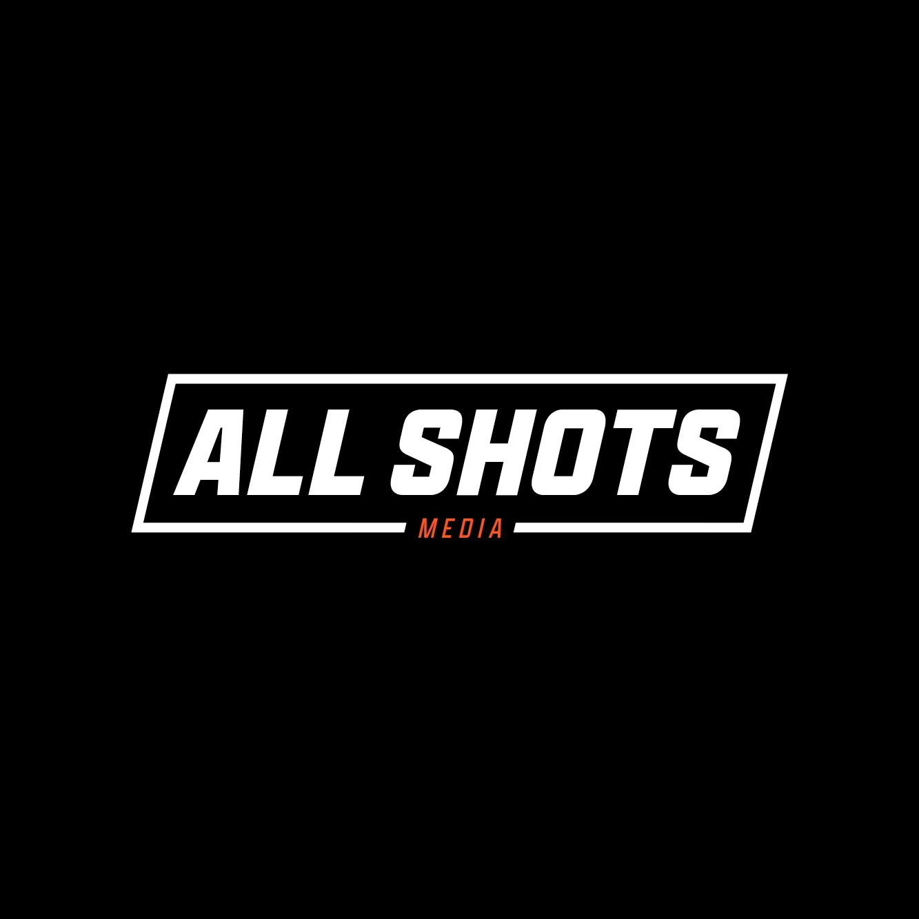All Shots