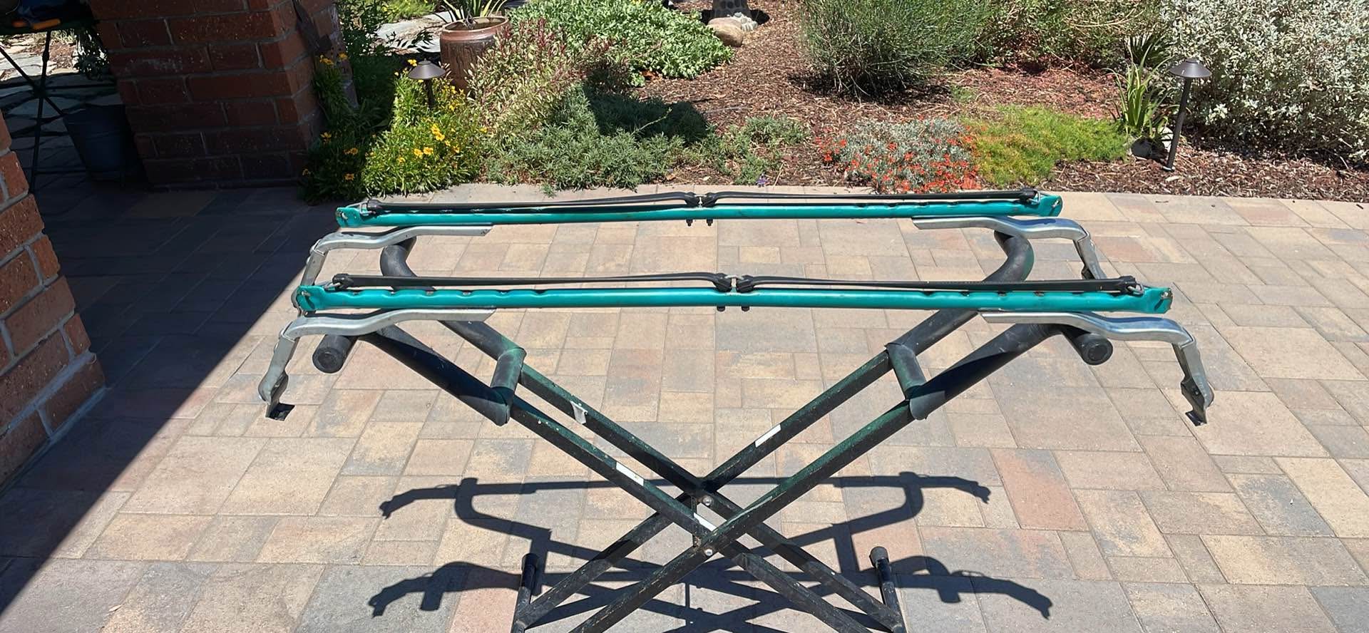 Surfboards for Sale | Aloha Racks for your ride | Facebook
