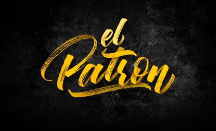 El Patrón Informa