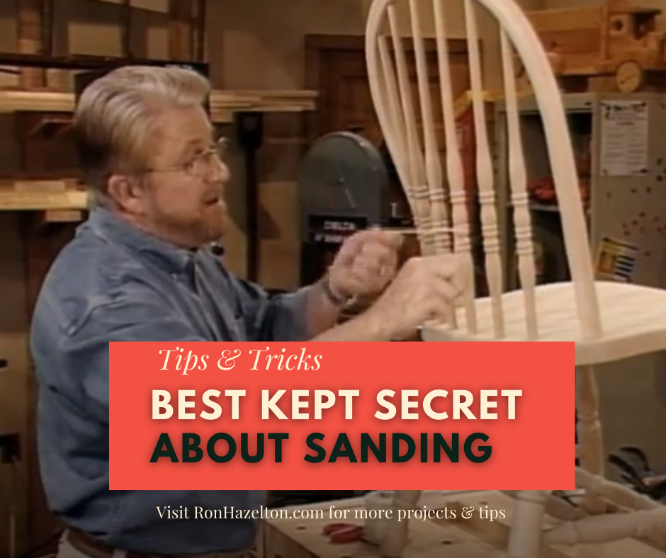 HouseCalls - This really is the best kept secret! If you... | Facebook
