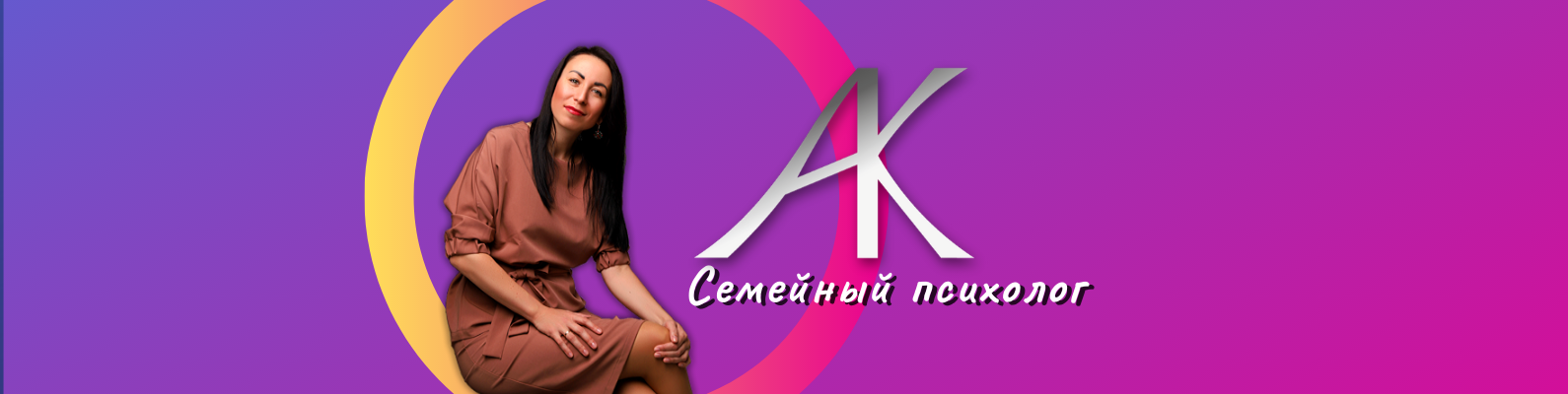TEOSA - Эффектный комплект серебряных украшений от марки #TEOSA с ...