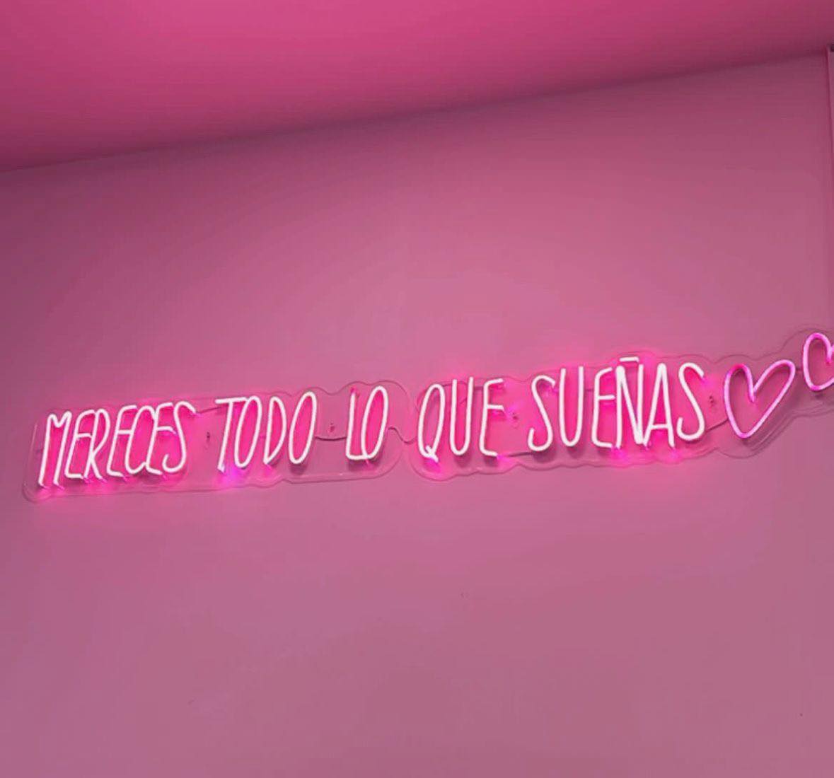 Solis Libny