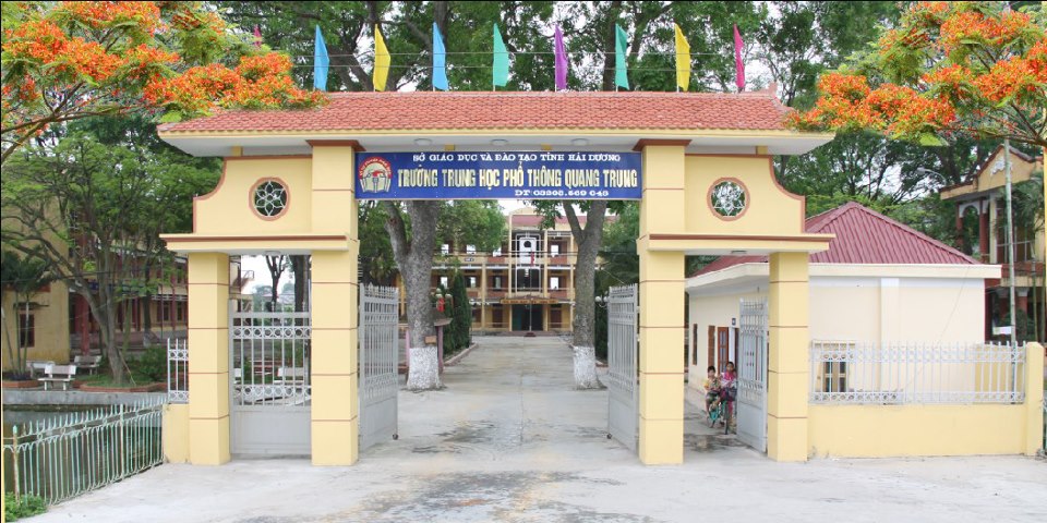 Phương Thị Thu - Tháng 11/10 này chưa biết đi đâu !!! hãy... | Facebook