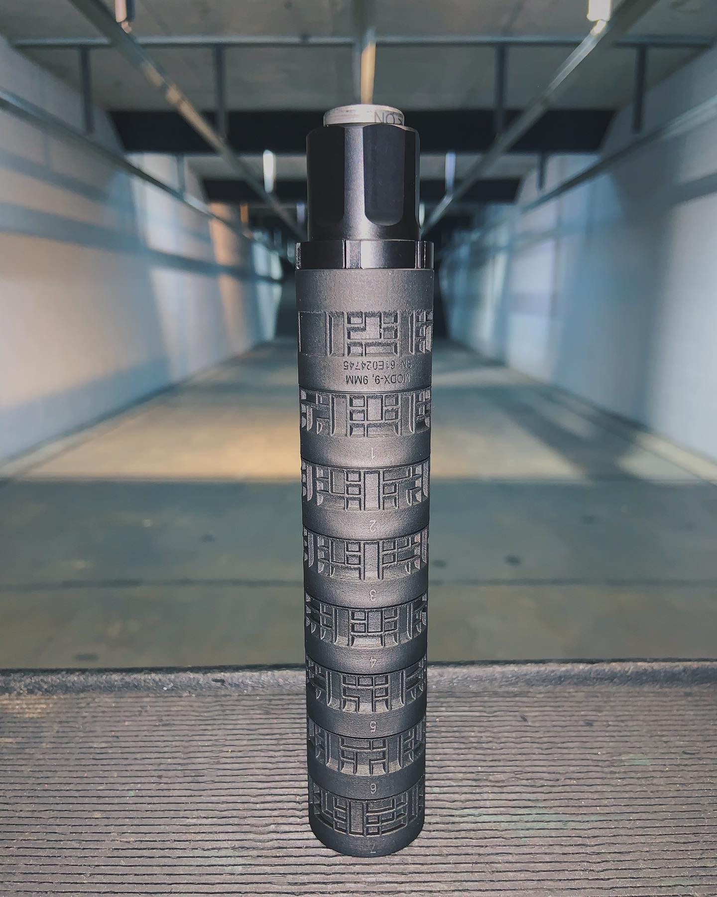 The brand new... - Granite State Indoor Range and Gun Shop | Facebook
