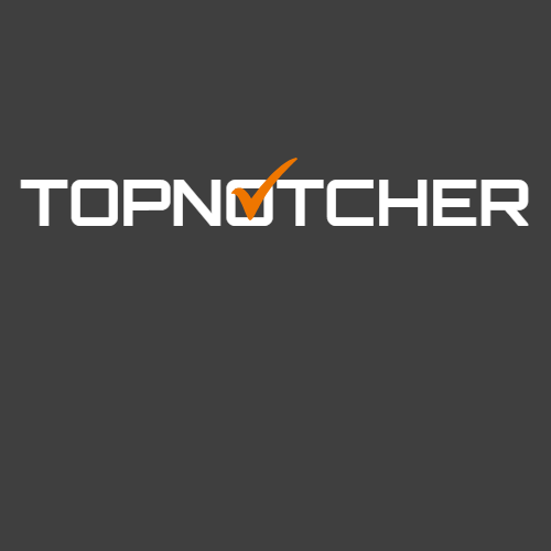 TOPNOTCHER Philippines
