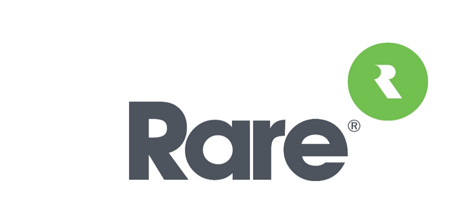 RareWare