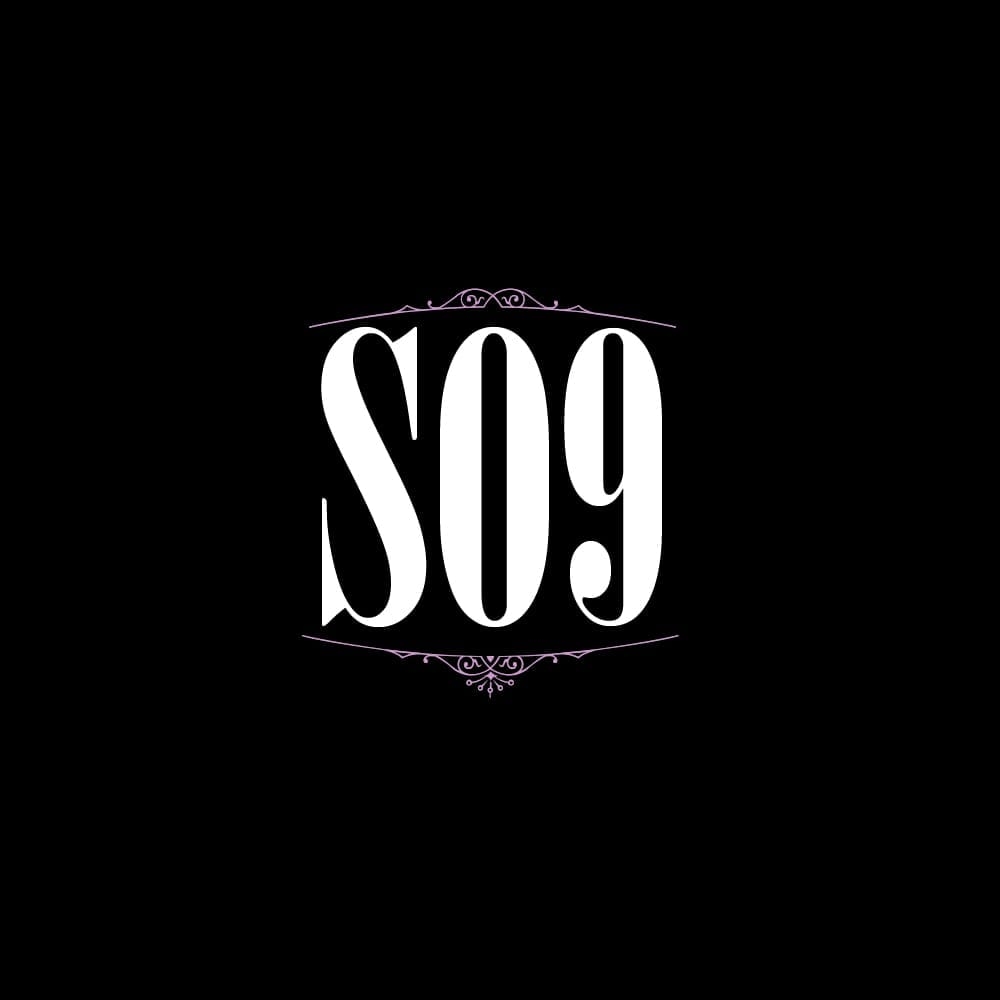 SO9