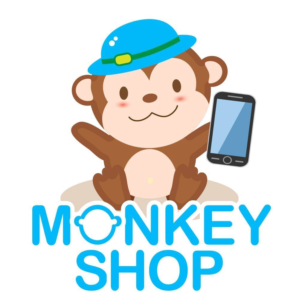 Monkey Tech | Bangkok