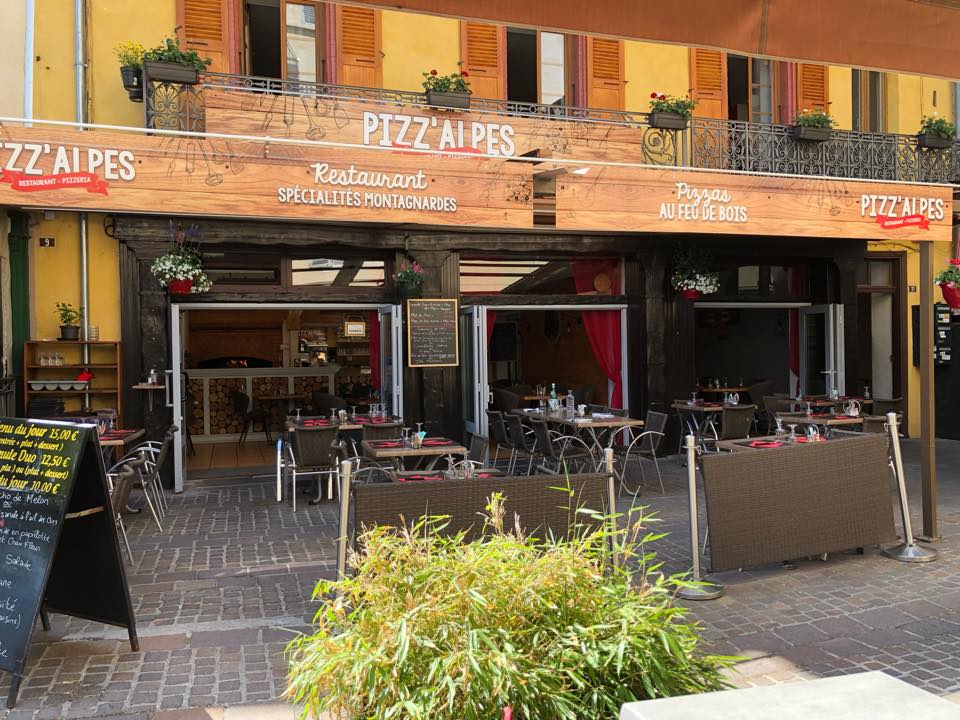 les-bartavelles-h-tel-restaurant-et-spa-belle-promenade-avec-notre