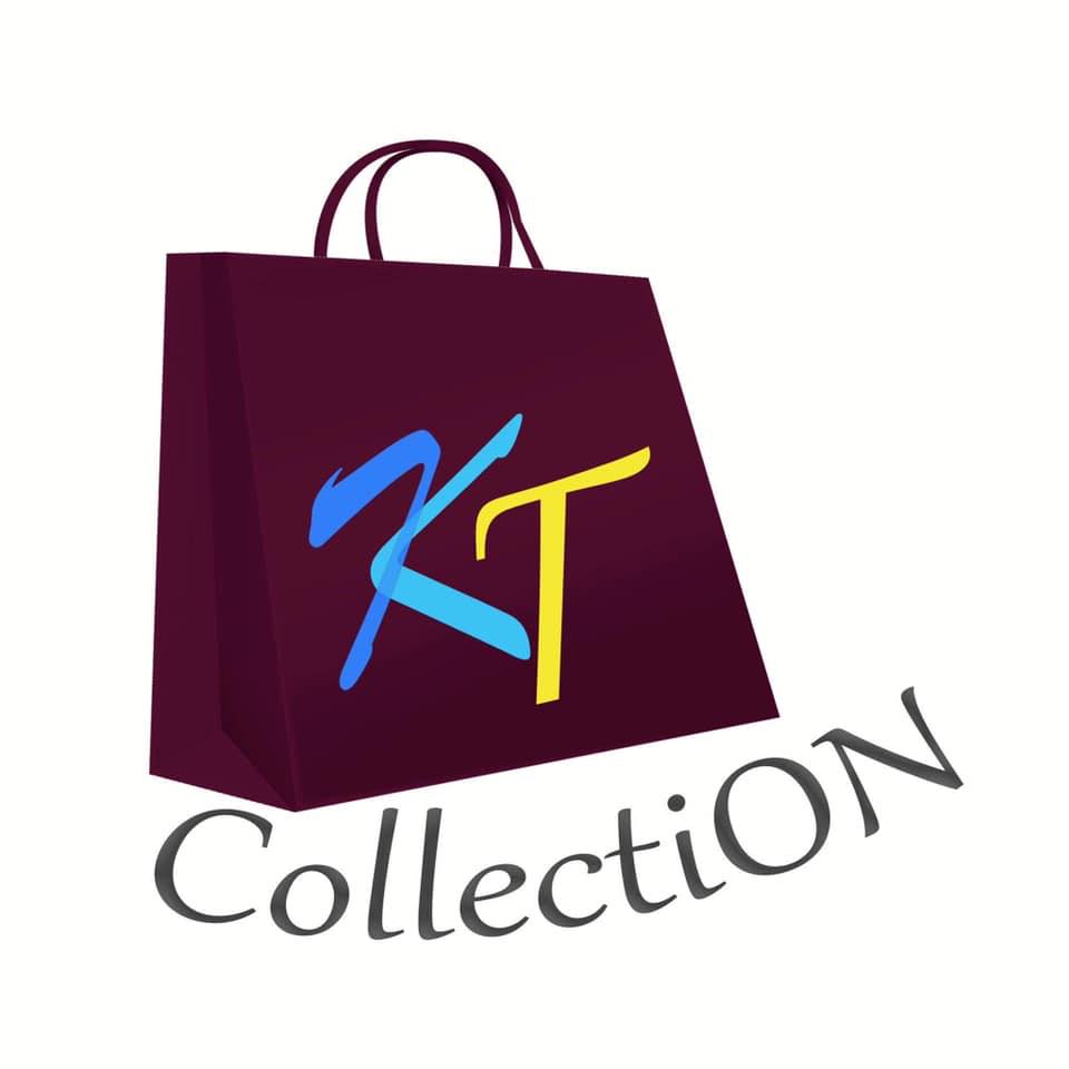 kt-collections-kt-collections-added-a-new-photo