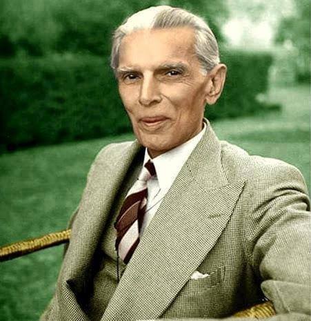 Main Hun Pakistan میں ہوں پاکستان