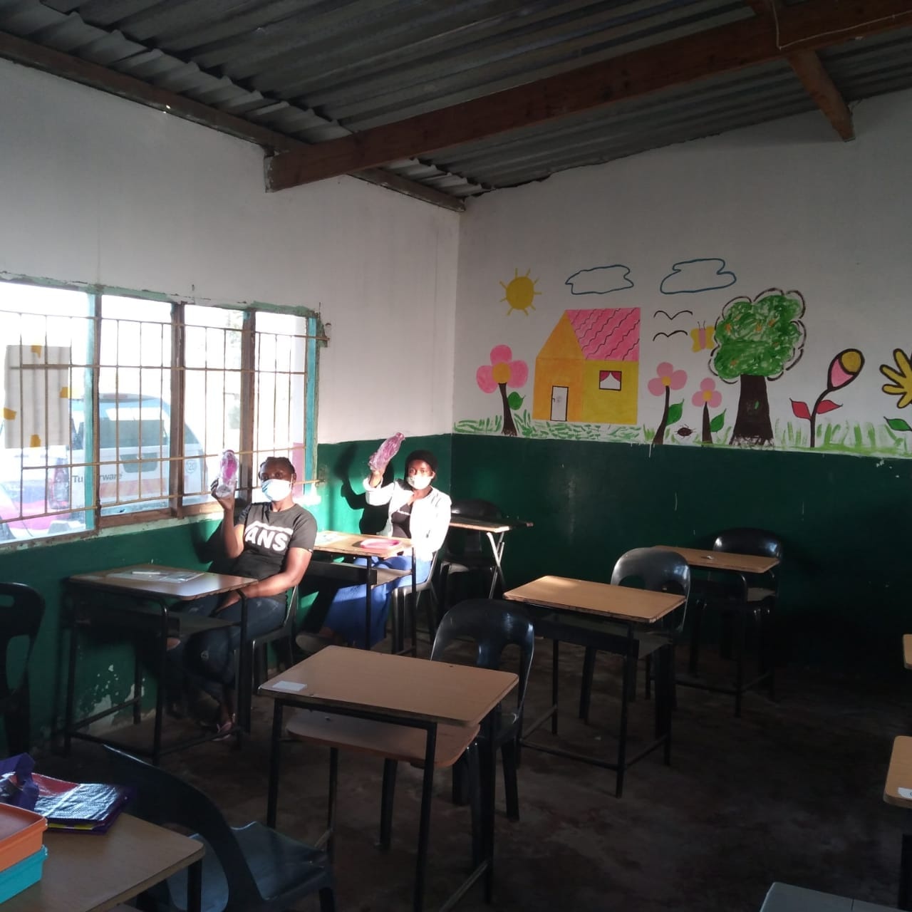 Projeto - Serviço de Inclusão Produtiva da APC Associação Projeto ...