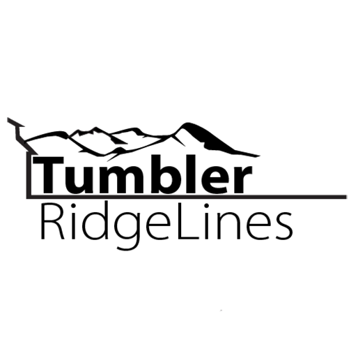 Today in Tumbler Ridge | Tumbler RidgeLines