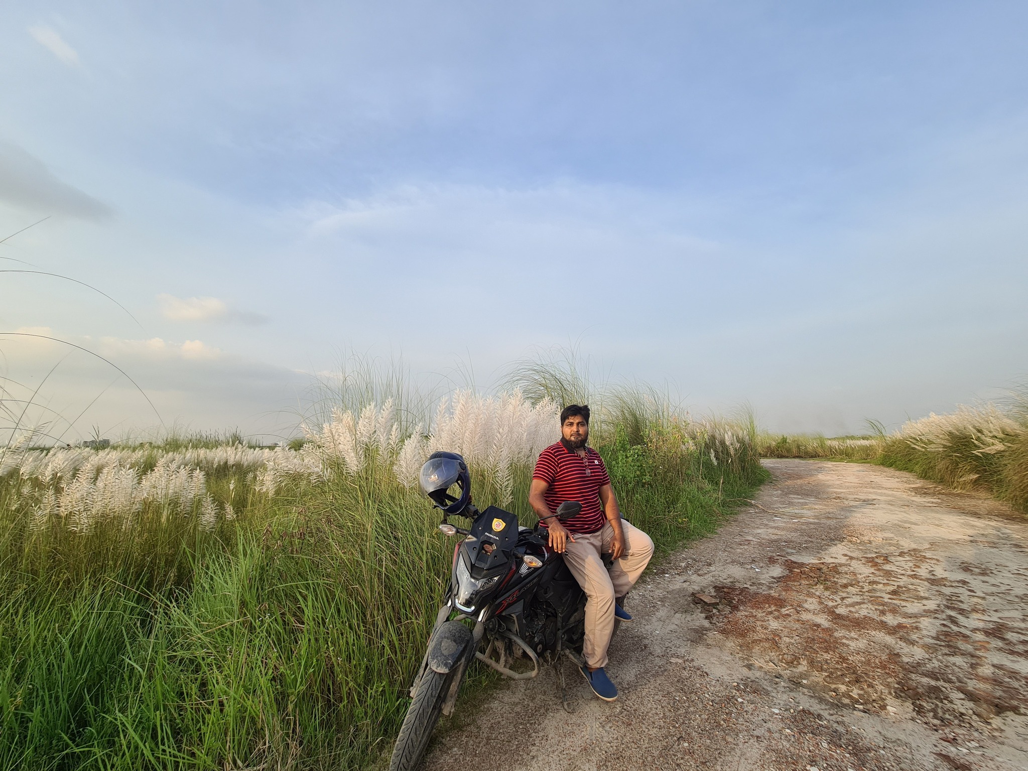 Raza Babu