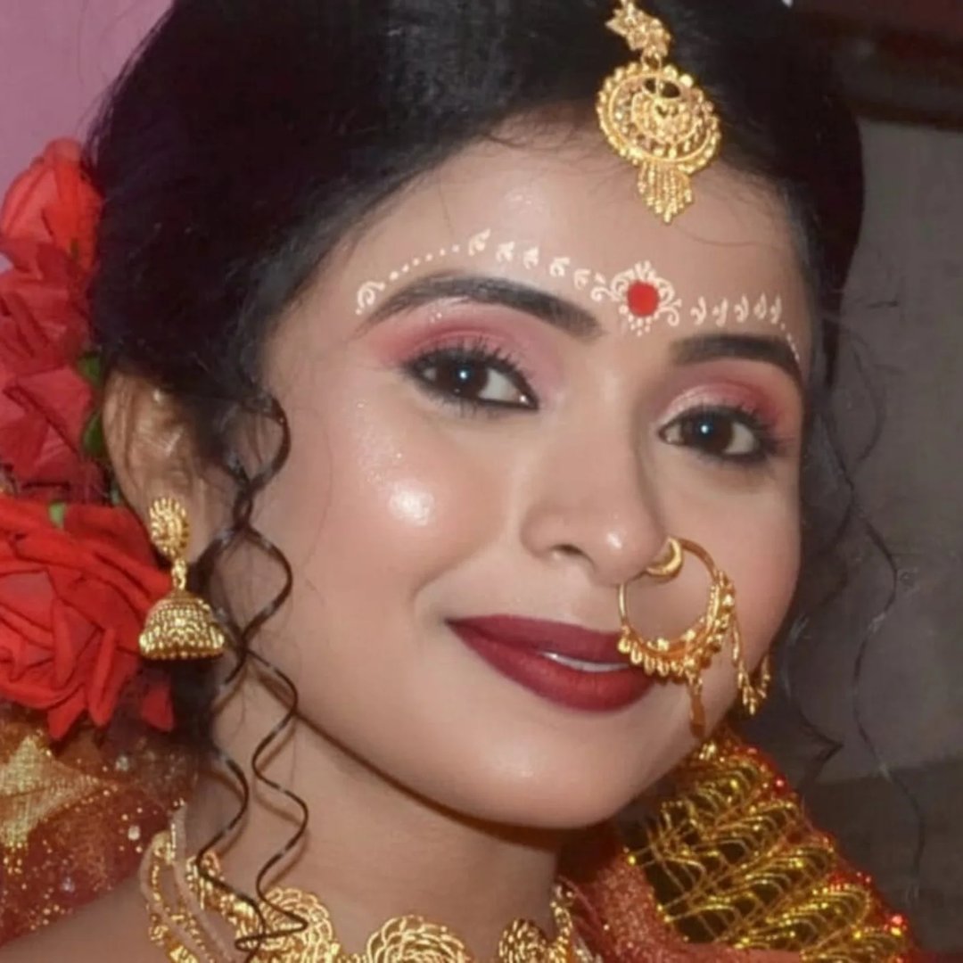 Sumitra Gorai