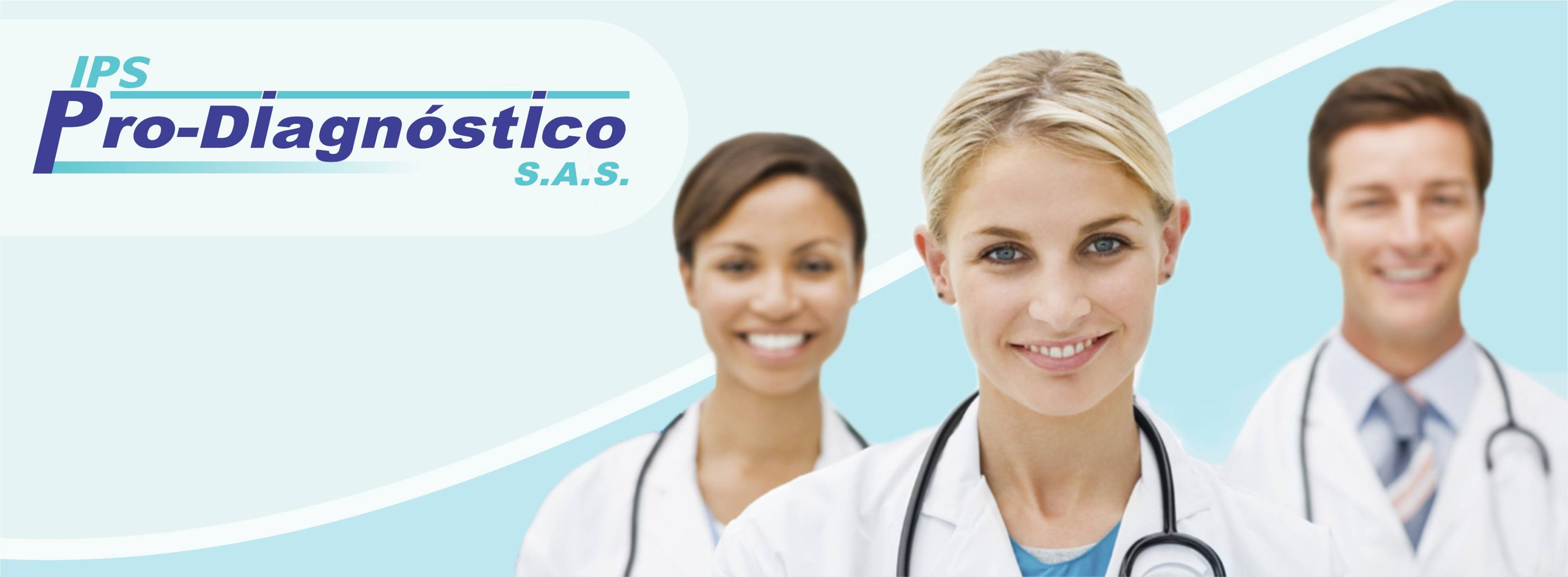 IPS Pro-Diagnostico SAS | Bucaramanga