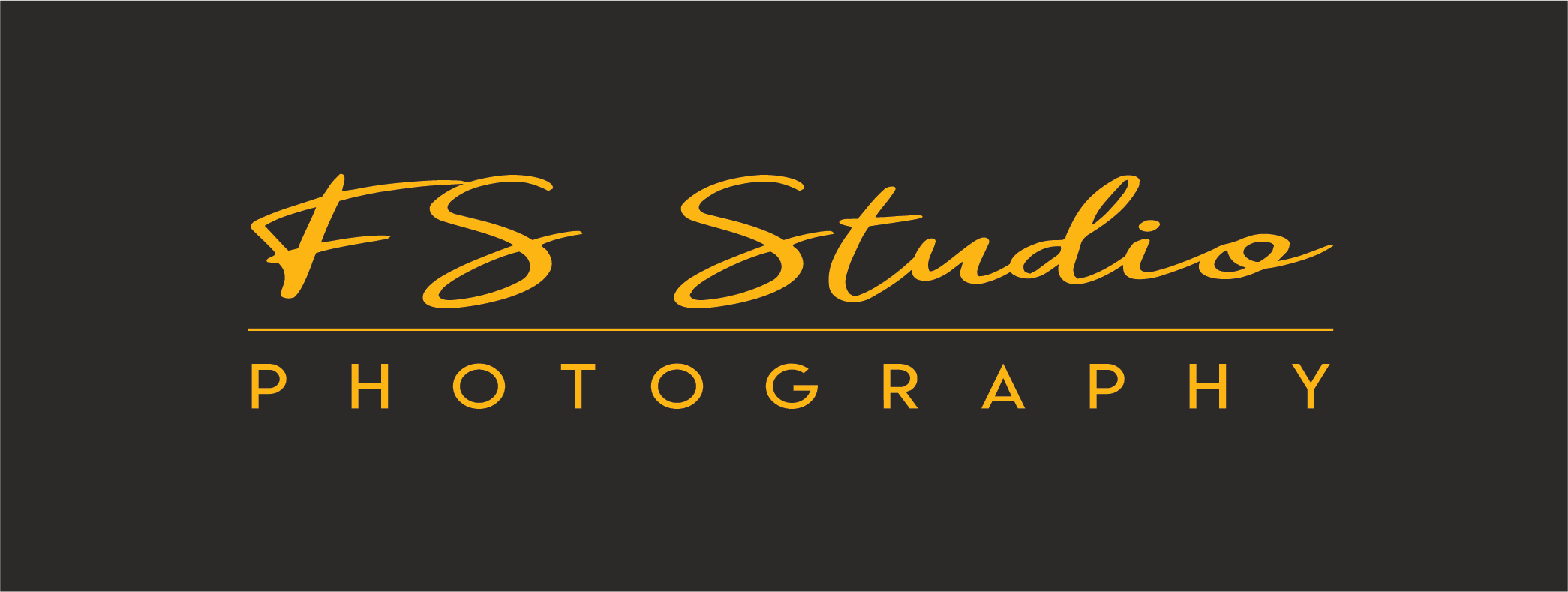 FS Studio