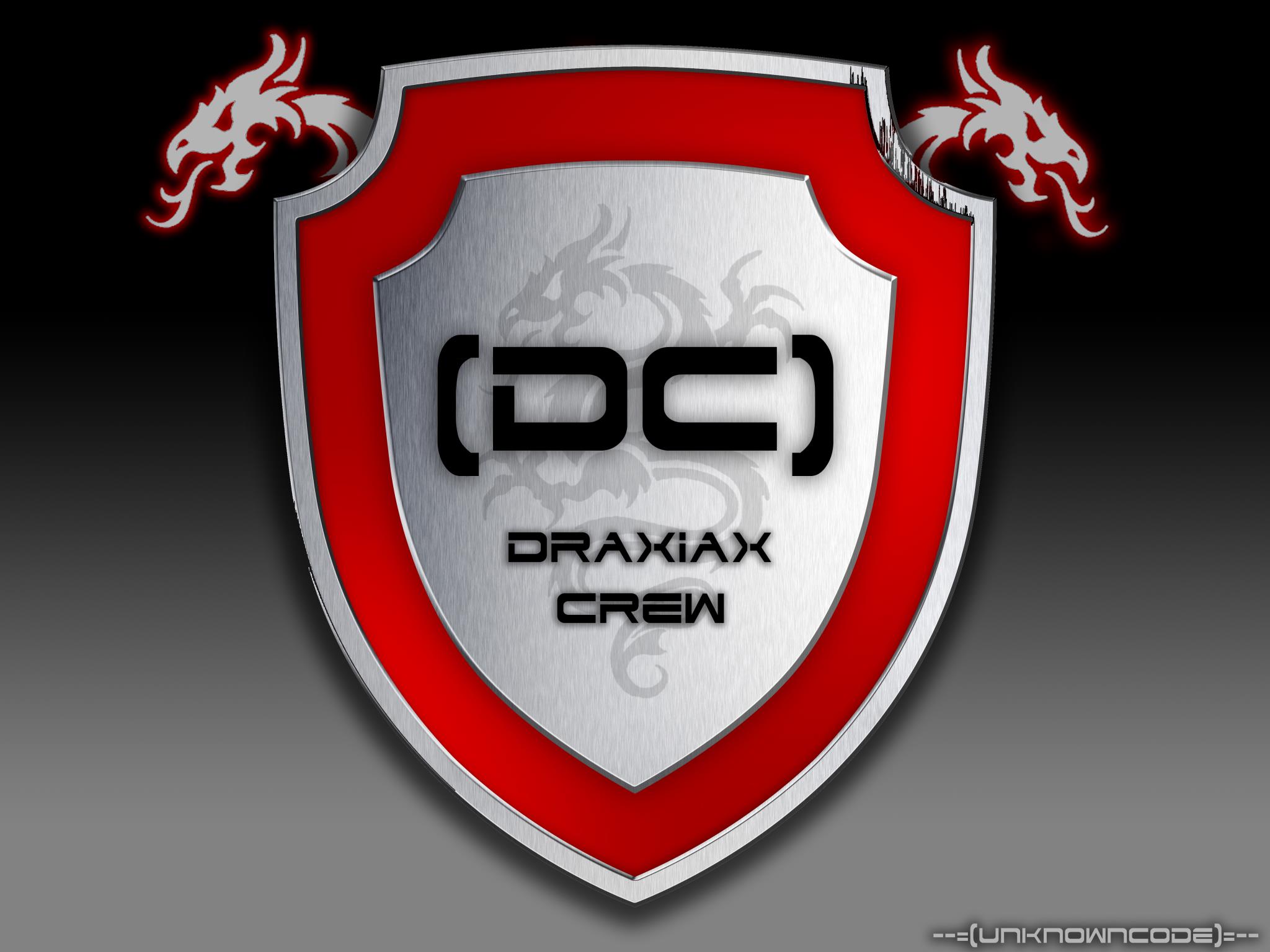 DraXiaX Crew - > Assalamualaikum semuaaa :) tahukah Anda?...