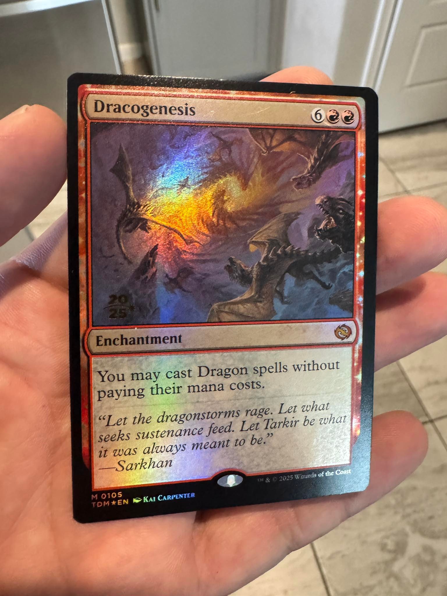 40 card mtg deck Magic The Gathering Forces of the Imperium Universes Beyond Warhammer 000 Commander Deck, 100 Cards, White Blue Black, Multicolor, D07880000, Warhammer 40K Commander SD3 Toys how to build a 40
