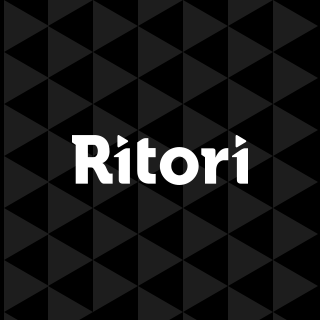 Ritori. Мультимедиа. Дизайн. Реклама. | Nizhny Novgorod