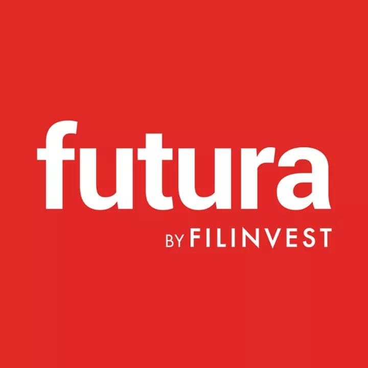 Filinvest Futura Homes by Yffer