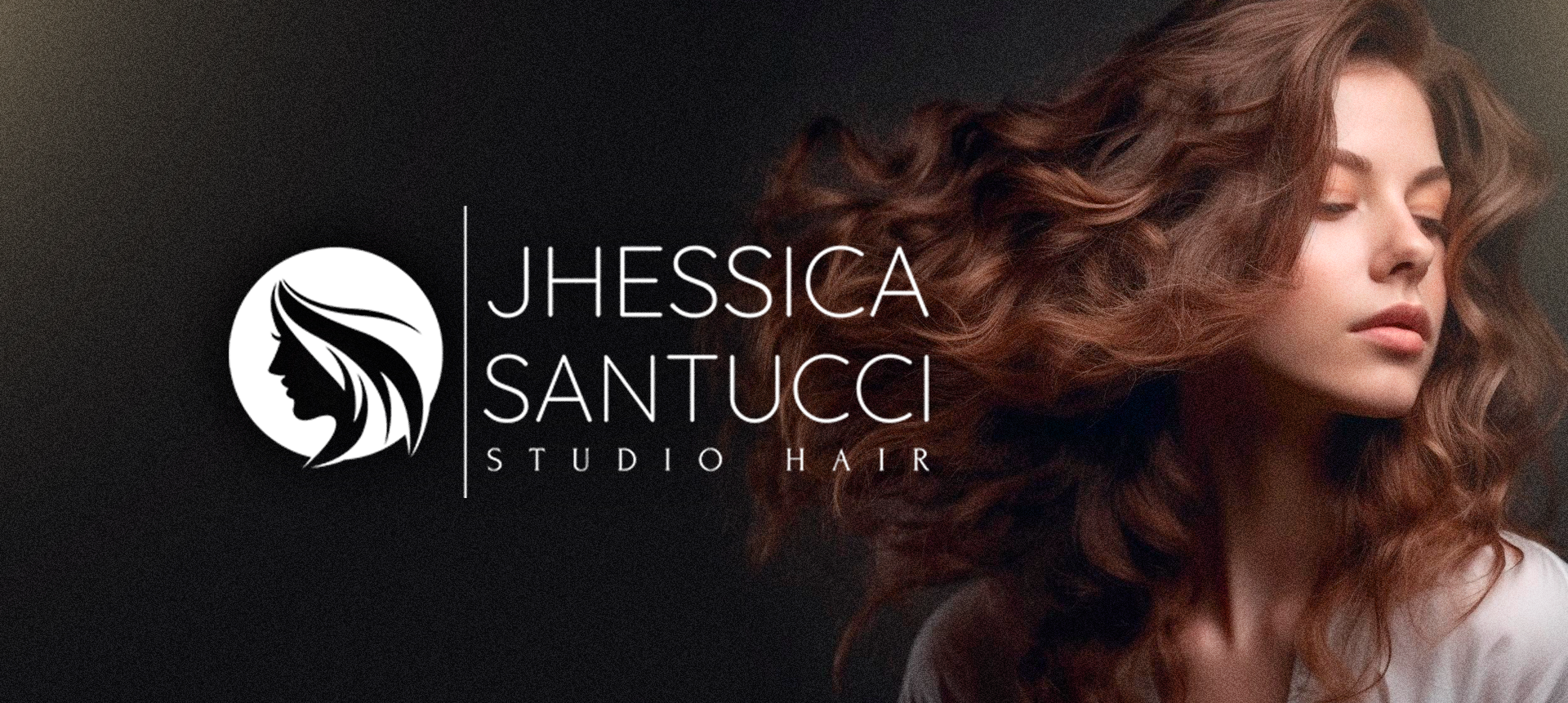 Bem igual a noixxxx equipe SantucciHair @hellem_sss @jhenysantucci ...